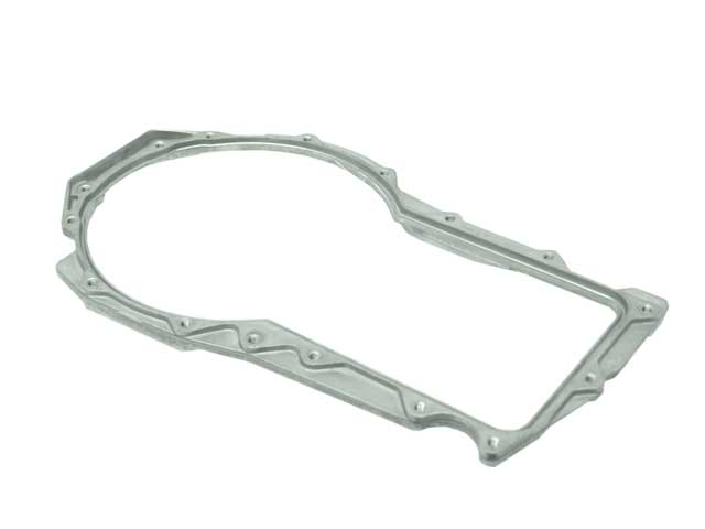 GENUINE MERCEDES Air Flow Sensor Flange - A1161410445