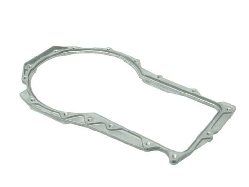 GENUINE MERCEDES Air Flow Sensor Flange - A1161410445