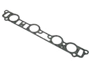 VICTOR REINZ Intake Manifold Gasket - 71-22867-10