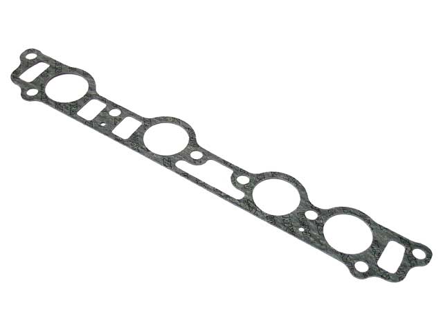 VICTOR REINZ Intake Manifold Gasket - 71-22867-10