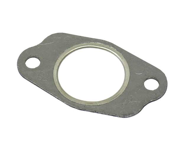 ELRING KLINGER Exhaust Manifold Gasket - 829.870