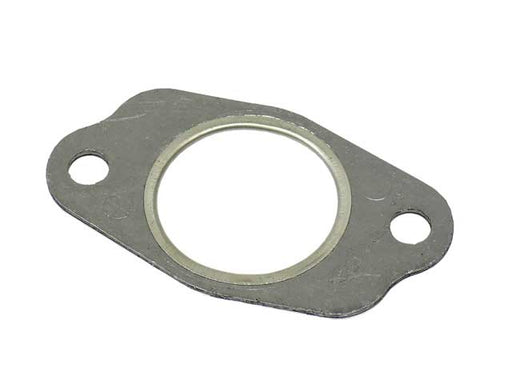 ELRING KLINGER Exhaust Manifold Gasket - 829.870