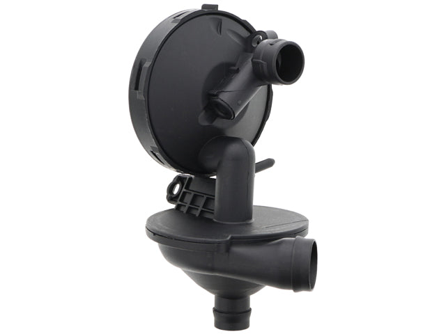 REIN AUTOMOTIVE Crankcase Vent Valve - ABH0263