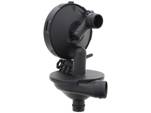 REIN AUTOMOTIVE Crankcase Vent Valve - ABH0263