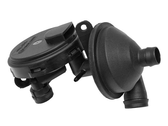 FEBI BILSTEIN Crankcase Vent Valve - 26100