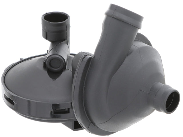 HENGST Crankcase Vent Valve - AS830M