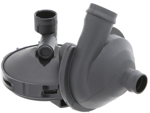 HENGST Crankcase Vent Valve - AS830M