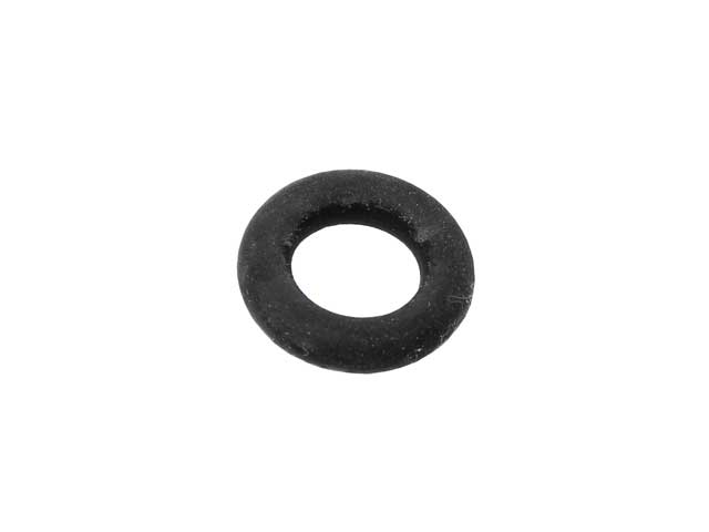 ELRING KLINGER O-Ring - 780.154