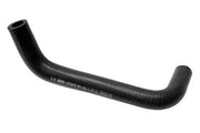 ELAPLAST Vacuum Hose - 0212535C