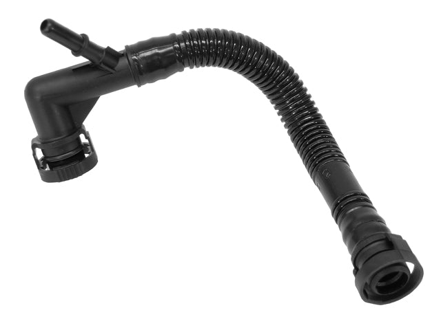 REIN AUTOMOTIVE Crankcase Vent Hose - ABV0122