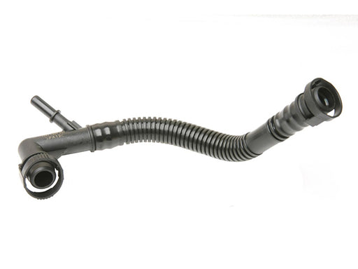 URO PARTS Crankcase Vent Hose - 11-61-7-504-535
