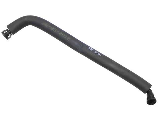 FEBI BILSTEIN Crankcase Vent Pipe - 36031