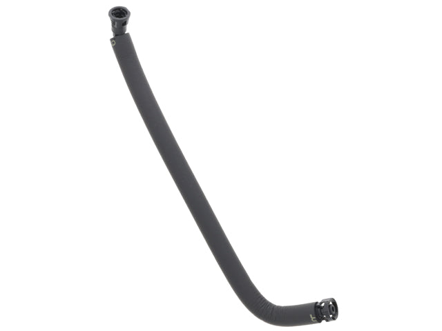 O.E.M. Crankcase Vent Pipe - 4014025