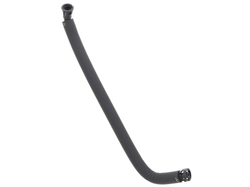 O.E.M. Crankcase Vent Pipe - 4014025