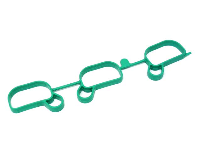 VICTOR REINZ Gasket - 71-36524-00
