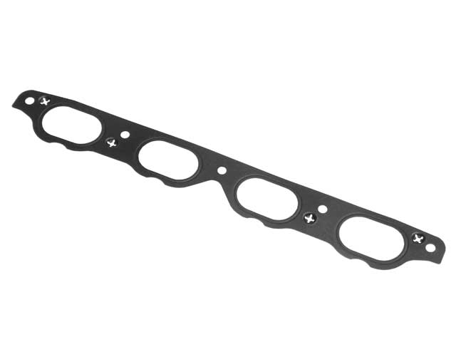 VICTOR REINZ Intake Manifold Gasket - 71-39428-00