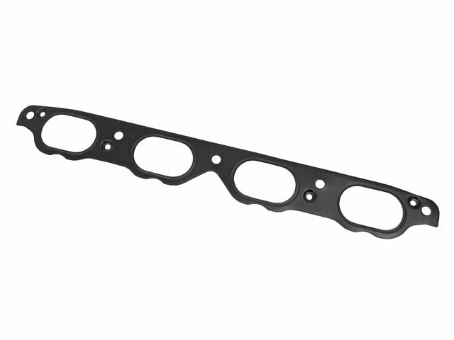 ELRING KLINGER Intake Manifold Gasket - 572.310