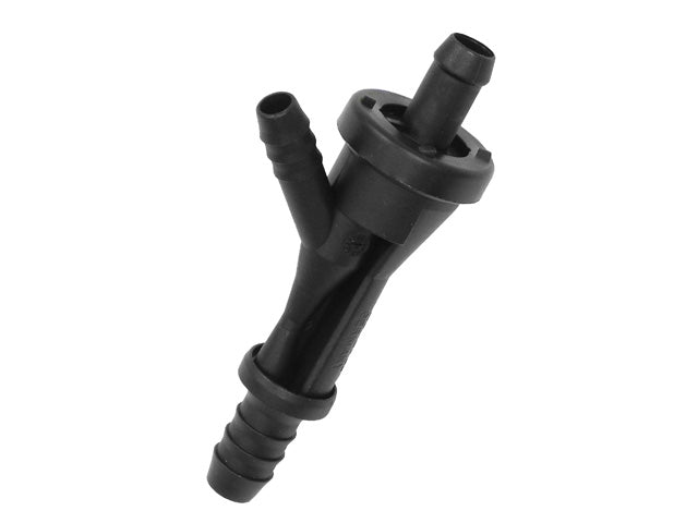O.E.M. Vacuum Valve - 3.019.658-00