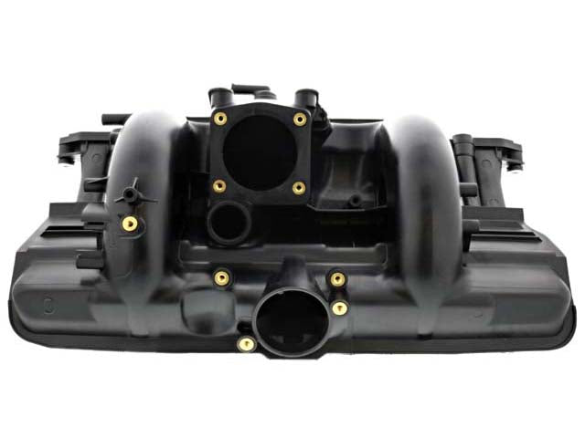 GENUINE BMW Intake Manifold - 11-61-7-525-753