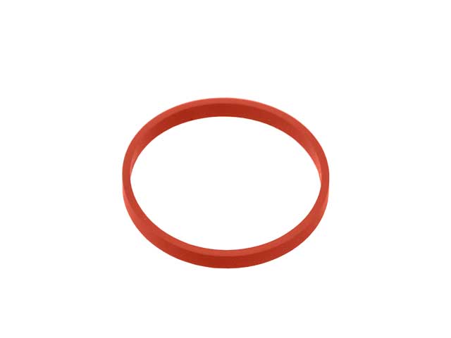 ELRING KLINGER Intake Manifold Gasket - 895.440