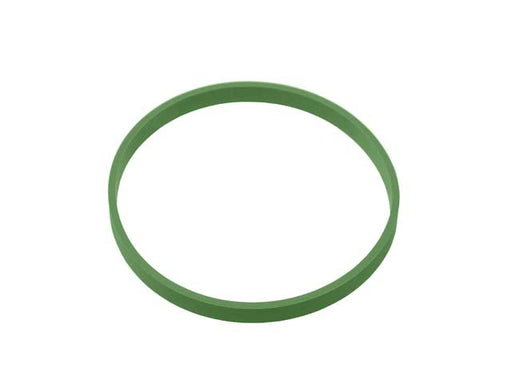 ELRING KLINGER Intake Manifold Gasket - 895.580