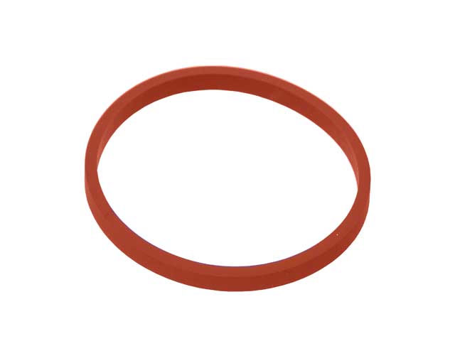 VICTOR REINZ Intake Manifold Gasket - 70-37616-00