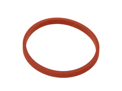 VICTOR REINZ Intake Manifold Gasket - 70-37616-00