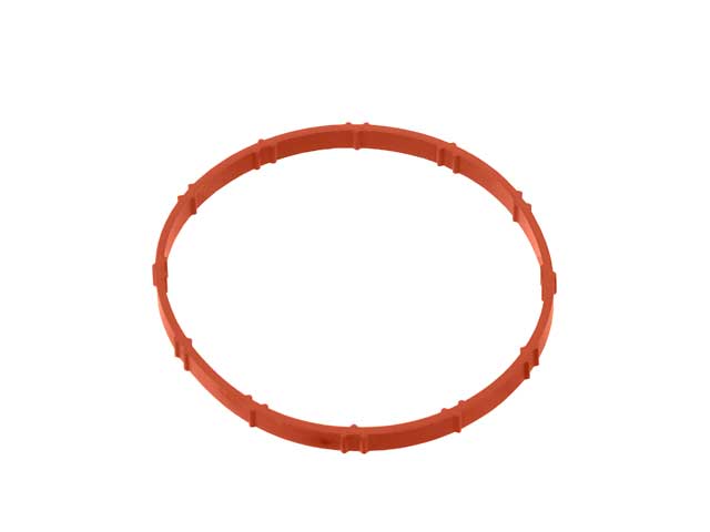 VICTOR REINZ Intake Manifold Gasket - 70-37628-00