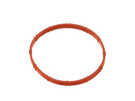 VICTOR REINZ Intake Manifold Gasket - 70-37628-00