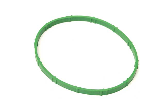 ELRING KLINGER Intake Manifold Gasket - 902.820