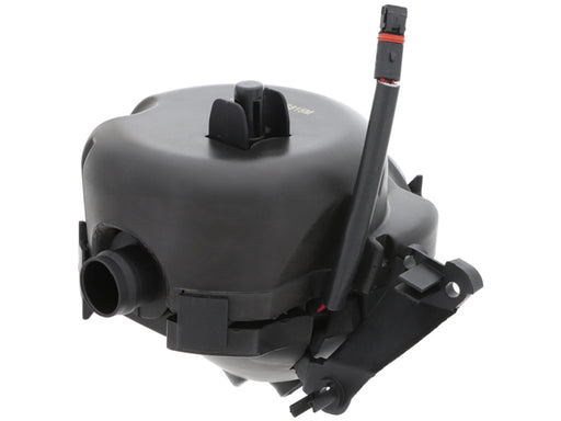 HENGST Crankcase Vent Valve - AS815M
