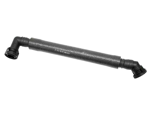 REIN AUTOMOTIVE Crankcase Vent Pipe - ABV0123