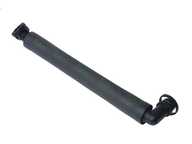 URO PARTS Crankcase Vent Pipe - 11-61-7-533-398