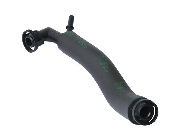 URO PARTS Crankcase Vent Hose - 11-61-7-533-399