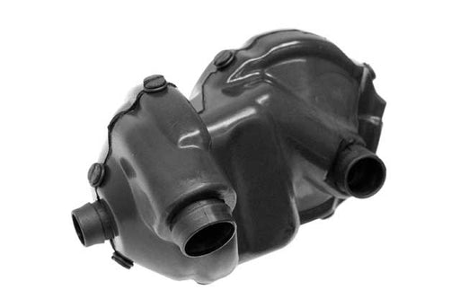 FEBI BILSTEIN Crankcase Vent Valve - 39653