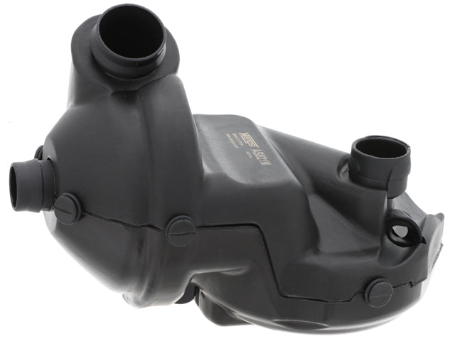 HENGST Crankcase Vent Valve - AS821M