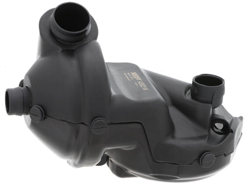HENGST Crankcase Vent Valve - AS821M