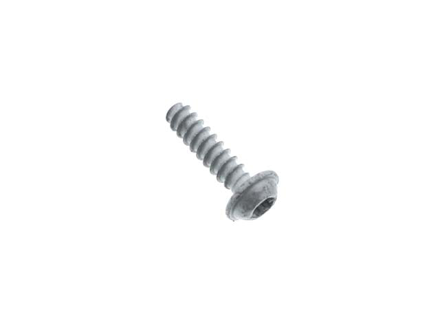 GENUINE BMW Torx Head Screw - 11-61-7-535-849