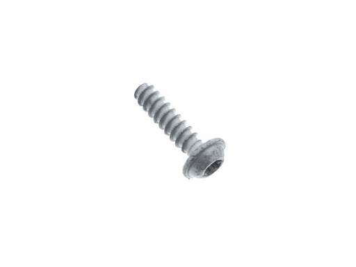 GENUINE BMW Torx Head Screw - 11-61-7-535-849