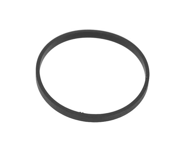 VICTOR REINZ Intake Manifold Gasket - 71-39409-00