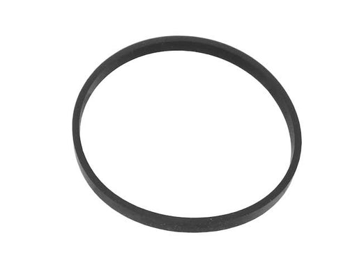 ELRING KLINGER Intake Manifold Gasket - 542.430