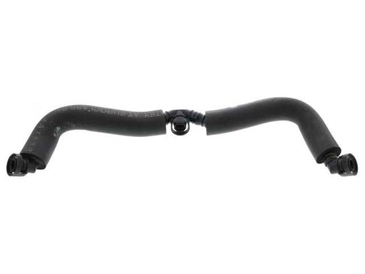 FEBI BILSTEIN Crankcase Vent Hose - 102605