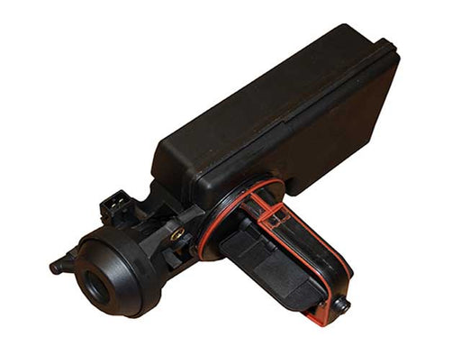 REIN AUTOMOTIVE Adjusting Unit - ELM0062