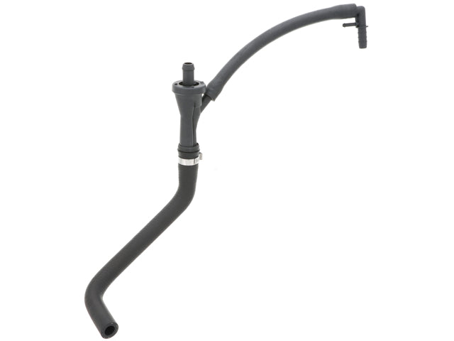 REIN AUTOMOTIVE Vacuum Valve - ABV0306