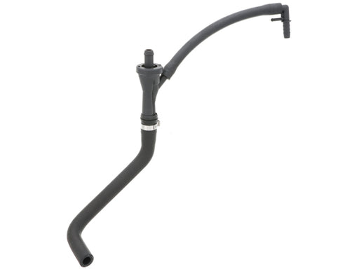 REIN AUTOMOTIVE Vacuum Valve - ABV0306