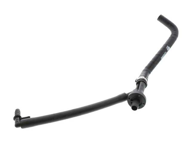 FEBI BILSTEIN Vacuum Valve - 104092