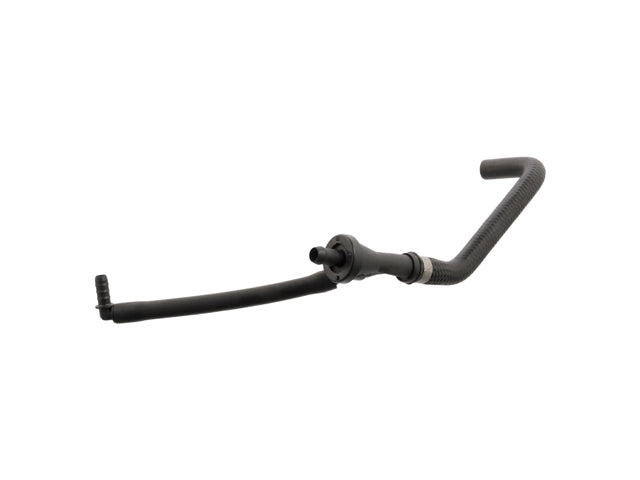 FEBI BILSTEIN Vacuum Valve - 103623