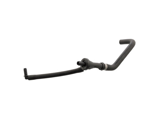 FEBI BILSTEIN Vacuum Valve - 103623