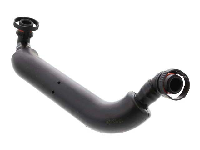 FEBI BILSTEIN Crankcase Vent Hose - 106517