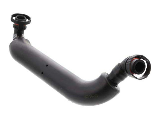 FEBI BILSTEIN Crankcase Vent Hose - 106517
